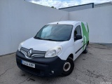 Kangoo