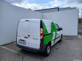 Kangoo
