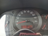 Kangoo