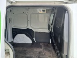  Renault  Kangoo RENAULT  Furgón dCi 75 CV #6
