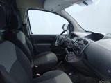 Kangoo