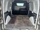  Renault  Kangoo RENAULT  Furgón dCi 75 CV #8