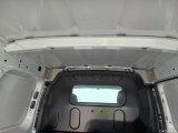  Renault  Kangoo RENAULT  Furgón dCi 75 CV #9