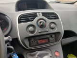  Renault  Kangoo RENAULT  Furgón dCi 75 CV #10