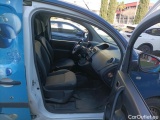  Renault  Kangoo RENAULT  Furgón/2013/3P/furgón derivado de turismo Profesional Blue dCi 70kW (95CV) #6