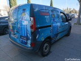  Renault  Kangoo RENAULT  Furgón/2013/3P/furgón derivado de turismo Profesional Blue dCi 70kW (95CV) #2