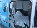 Renault  Kangoo RENAULT  Furgón/2013/3P/furgón derivado de turismo Profesional Blue dCi 70kW (95CV) #7