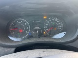  Renault  Master RENAULT  T L2H2 3500 Bl dCi 135 CV / 4P  #4