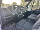  Renault  Master RENAULT  T L2H2 3500 Bl dCi 135 CV / 4P  #3