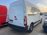  Renault  Master RENAULT  T L2H2 3500 Bl dCi 135 CV / 4P  #2