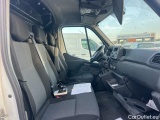  Renault  Master RENAULT  T L2H2 3500 Bl dCi 135 CV / 4P  #6