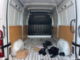  Renault  Master RENAULT  T L2H2 3500 Bl dCi 135 CV / 4P  #8