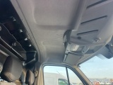 Renault  Master RENAULT  T L2H2 3500 Bl dCi 135 CV / 4P  #12