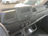  Renault  Master RENAULT  T L2H2 3500 Bl dCi 135 CV / 4P  #13