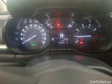  Citroen  C3  Société Feel 1.5 BlueHDI 100CV BVM5 E6dT #6