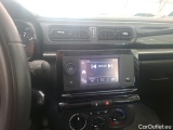  Citroen  C3  Société Feel 1.5 BlueHDI 100CV BVM5 E6dT #7