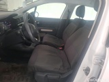  Citroen  C3  Société Feel 1.5 BlueHDI 100CV BVM5 E6dT #8