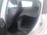  Citroen  C3  Société Feel 1.5 BlueHDI 100CV BVM5 E6dT #9