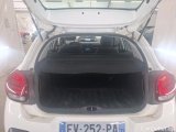  Citroen  C3  Société Feel 1.5 BlueHDI 100CV BVM5 E6dT #10
