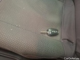  Citroen  C3  Société Feel 1.5 BlueHDI 100CV BVM5 E6dT #12