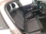  Citroen  C3 CITROEN  Société / 2020 / 5P / Berline BlueHDi 100 S&S BVM6 Feel Nav #6