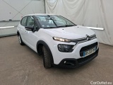  Citroen  C3 CITROEN  Société / 2020 / 5P / Berline BlueHDi 100 S&S BVM6 Feel Nav #4