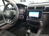  Citroen  C3 CITROEN  Société / 2020 / 5P / Berline BlueHDi 100 S&S BVM6 Feel Nav #5