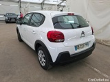  Citroen  C3 CITROEN  Société / 2020 / 5P / Berline BlueHDi 100 S&S BVM6 Feel Nav #2