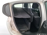  Citroen  C3 CITROEN  Société / 2020 / 5P / Berline BlueHDi 100 S&S BVM6 Feel Nav #9