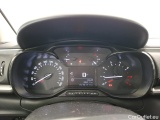  Citroen  C3 CITROEN  Société / 2020 / 5P / Berline BlueHDi 100 S&S BVM6 Feel Nav #7