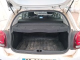  Citroen  C3 CITROEN  Société / 2020 / 5P / Berline BlueHDi 100 S&S BVM6 Feel Nav #8