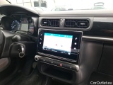  Citroen  C3 CITROEN  Société / 2020 / 5P / Berline BlueHDi 100 S&S BVM6 Feel Nav #10