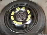  Citroen  C3 CITROEN  Société / 2020 / 5P / Berline BlueHDi 100 S&S BVM6 Feel Nav #11