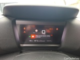  Citroen  C4  Berline Feel Nav Business R 1.5 BlueHDI 110CV BVM6 E6d / TRANSFO VP/VF #6