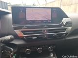  Citroen  C4  Berline Feel Nav Business R 1.5 BlueHDI 110CV BVM6 E6d / TRANSFO VP/VF #7