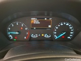  Ford  Fiesta  / 2021 / 5P / Berline 1.0 Flexifuel 95ch TITANIUM BUSINESS / TRANSFO VP/VF
 #6