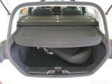  Ford  Fiesta  / 2021 / 5P / Berline 1.0 Flexifuel 95ch TITANIUM BUSINESS / TRANSFO VP/VF
 #10
