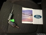  Ford  Fiesta  / 2021 / 5P / Berline 1.0 Flexifuel 95ch TITANIUM BUSINESS / TRANSFO VP/VF
 #12