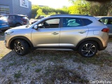  Hyundai  Tucson  Executive 2WD 1.6 CRDi 135CV BVA7 E6dT / TRANSFO VP/VF #3