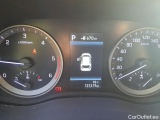  Hyundai  Tucson  Executive 2WD 1.6 CRDi 135CV BVA7 E6dT / TRANSFO VP/VF #9