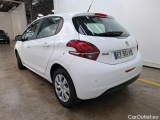  Peugeot  208  Affaire Premium Pack 1.5 HDi 100CV BVM6 E6dT #2