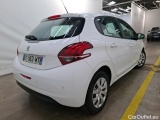  Peugeot  208  Affaire Premium Pack 1.5 HDi 100CV BVM6 E6dT #3