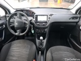  Peugeot  208  Affaire Premium Pack 1.5 HDi 100CV BVM6 E6dT #5