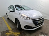  Peugeot  208  Affaire Premium Pack 1.5 HDi 100CV BVM6 E6dT #4