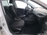  Peugeot  208  Affaire Premium Pack 1.5 HDi 100CV BVM6 E6dT #6