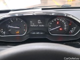  Peugeot  208  Affaire Premium Pack 1.5 HDi 100CV BVM6 E6dT #7