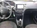  Peugeot  208  Affaire Premium Pack 1.5 HDi 100CV BVM6 E6dT #10