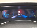  Peugeot  308  Active Business 1.2 PureTech 110CV BVM6 E6d #6