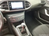  Peugeot  308  Active Business 1.2 PureTech 110CV BVM6 E6d #7