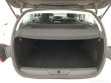  Peugeot  308  Active Business 1.2 PureTech 110CV BVM6 E6d #10